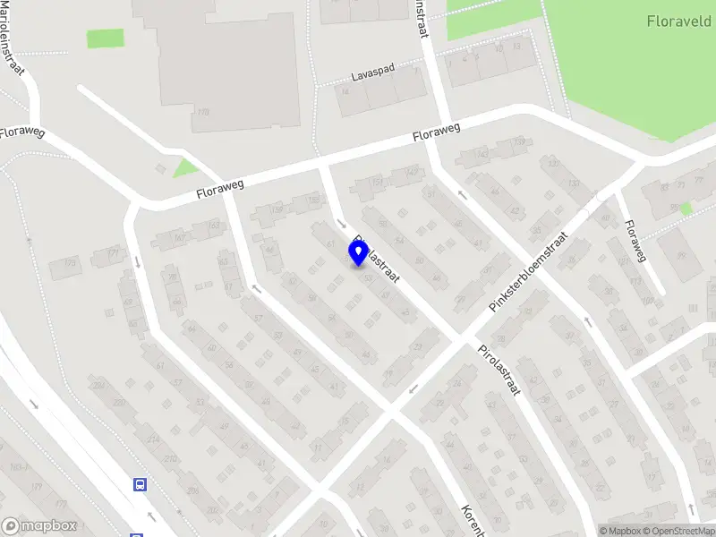 Green Thread Strategy