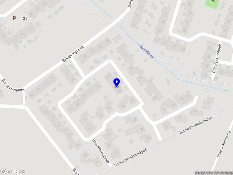 Pure Assist by Merel