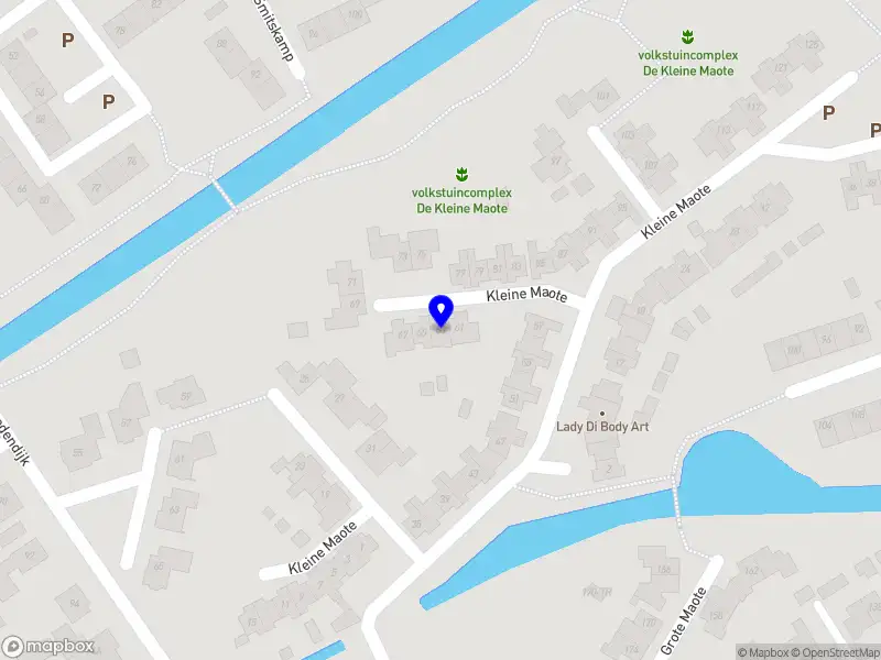 Suselbeek Tuin & Boomverzorging