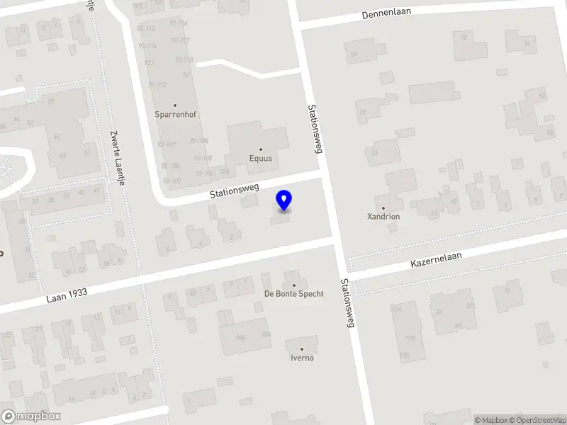 Vereniging van Letselschade Mediators LetMe