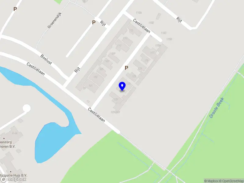 P.C. Priscilla cleaning