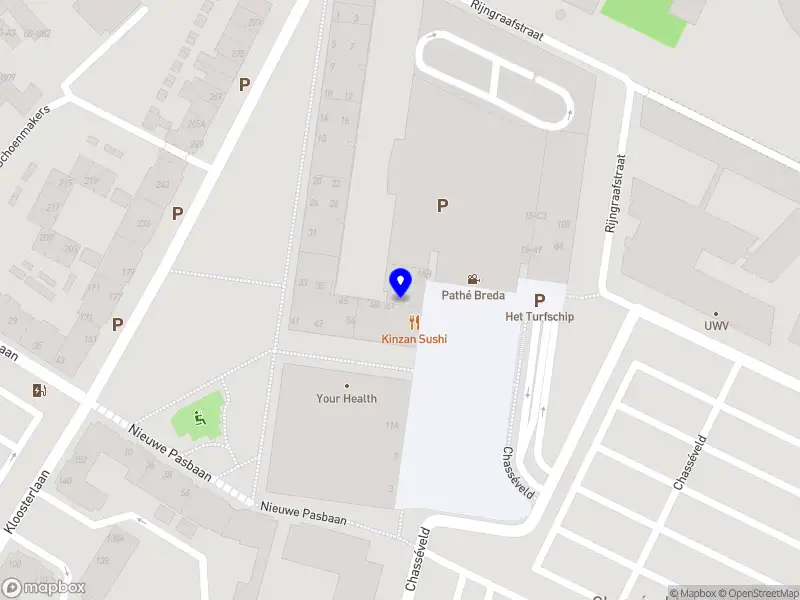 MvHolten Horeca dienstverlening