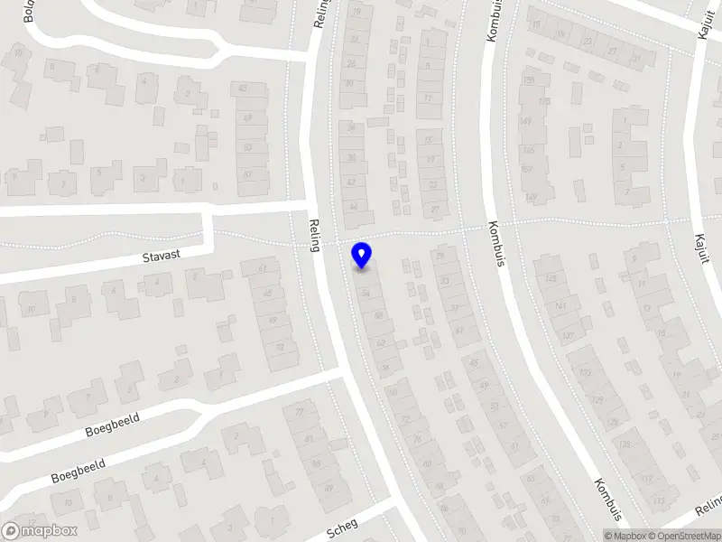 Iron Capital Beheer B.V.