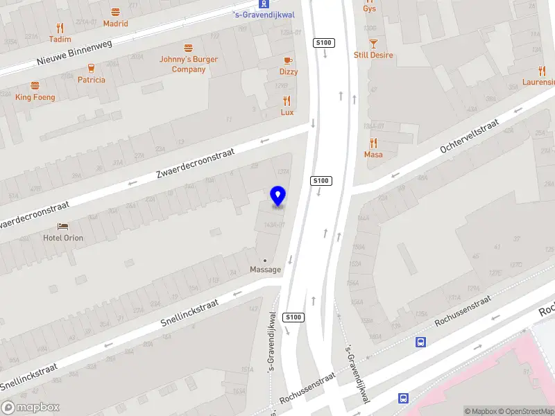 IBS Diamant Boringen en Sloop