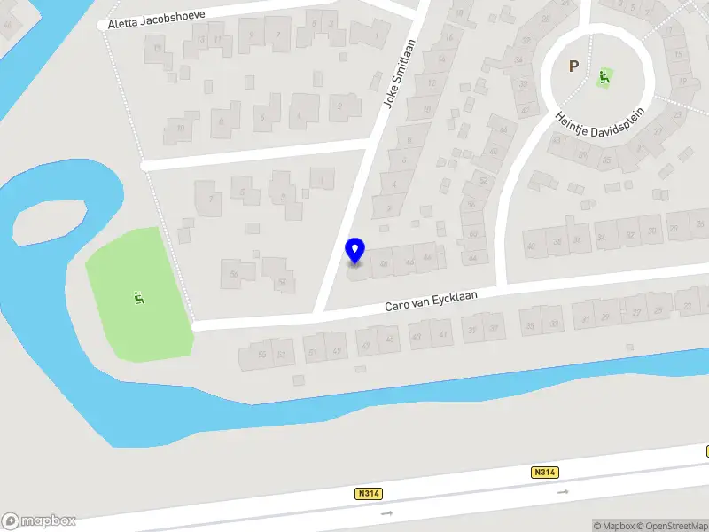 VerZicht Verandermanagement en begeleiding