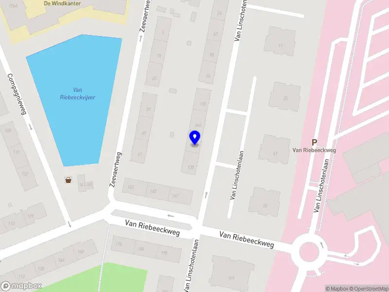 Lotus Horeca & Events