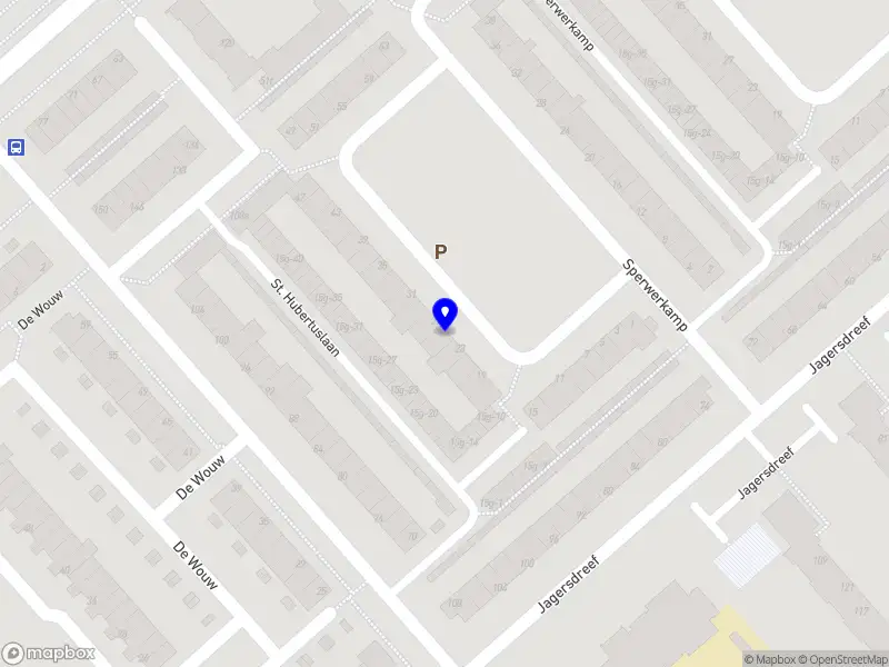 Heuvelrug Koeriersdiensten