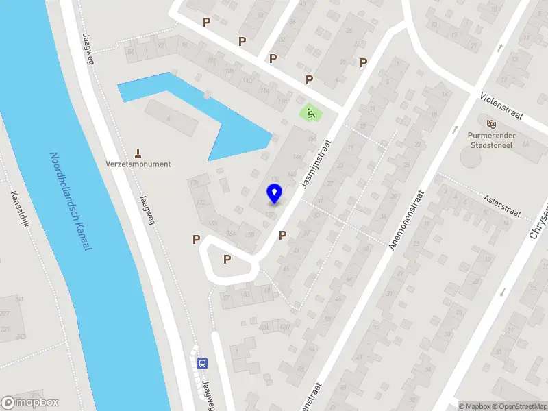 Met Mij Rij Je Veilig Mee