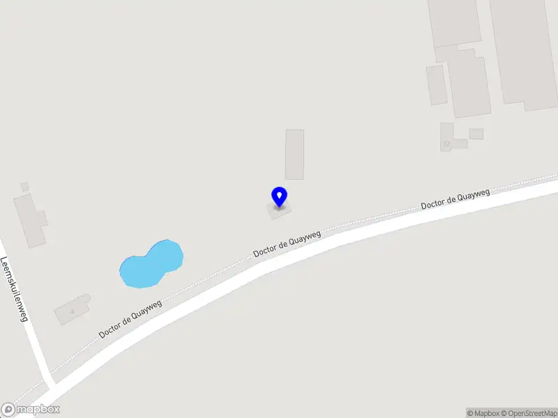 Loes Selten B.V. De Mortel