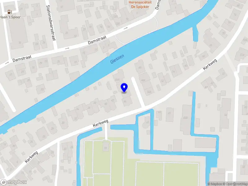 Steenenhoeck Kredietbemiddeling B.V.