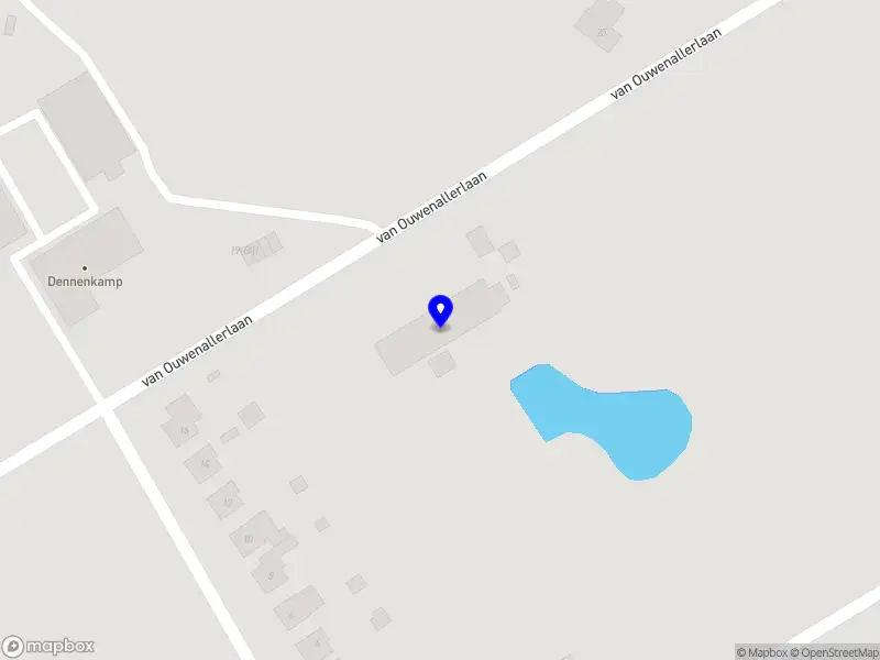 Samen Voor Berkelland