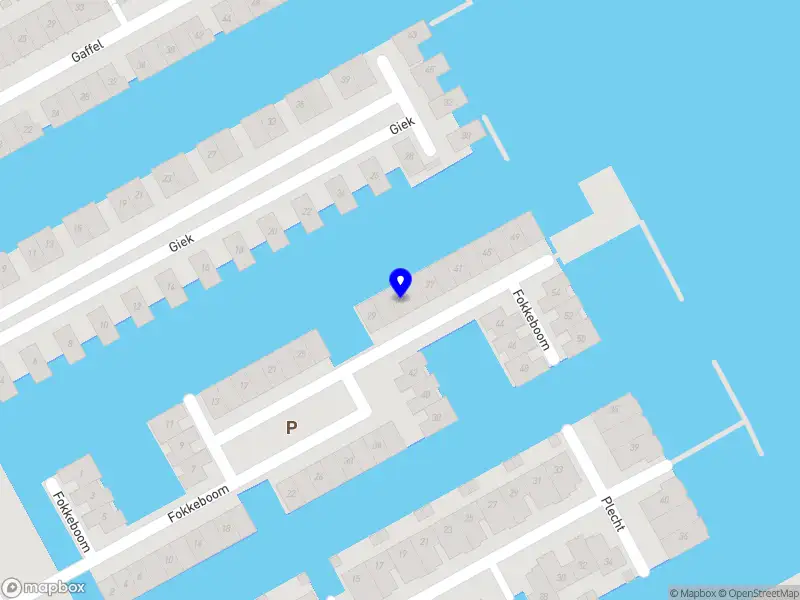 Void Pointer Holding B.V.