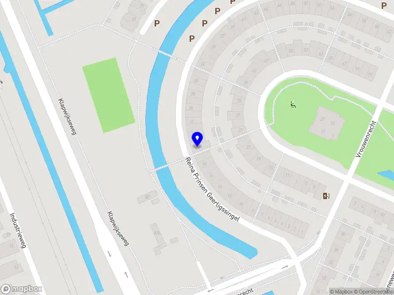 Termoshuizen Holding B.V.