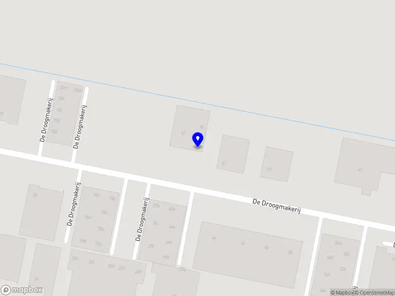 Universal Trade Group B.V.