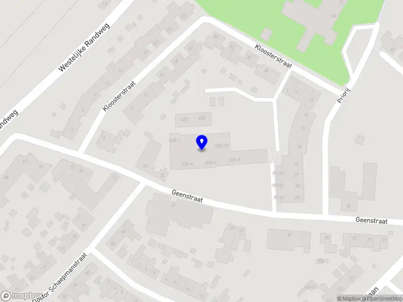 Stichting Mensen Met Mogelijkheden