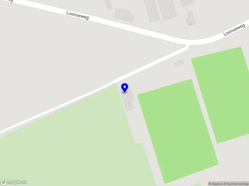 Stichting Beheer gemeenschappelijke accommodaties Holthees-Smakt