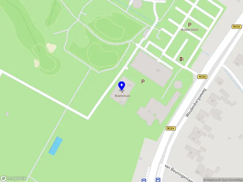 CSC Employment (Netherlands) B.V.