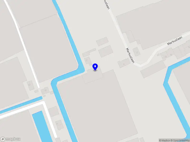 Eminent Seeds B.V. Wateringen