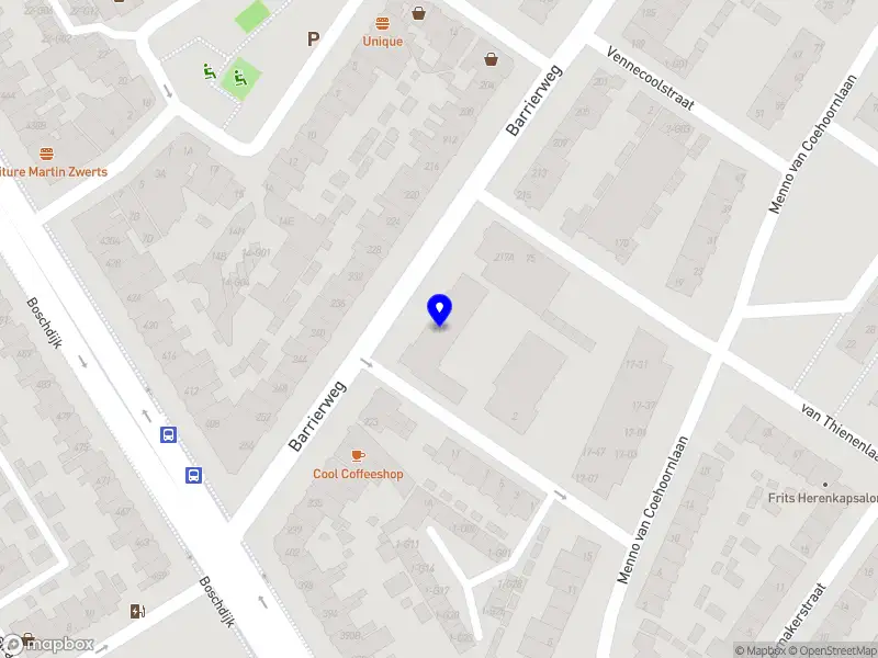 Stichting Yes We Can Clinics