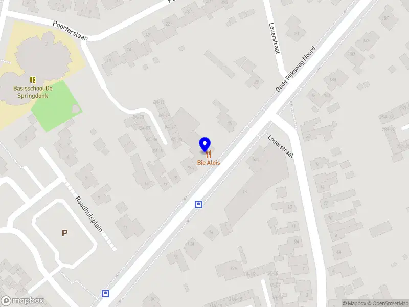 Huizinga Griens Holding B.V.