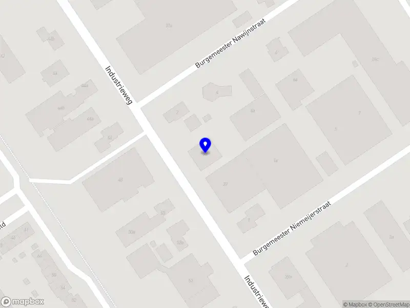 Emiel Mulder techniek