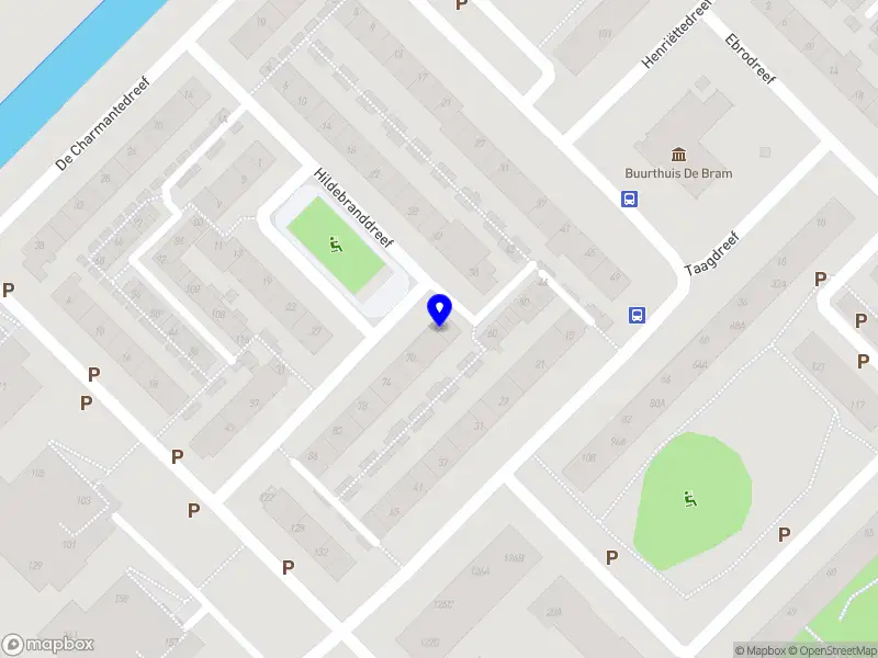 Numismatische Kring Utrecht