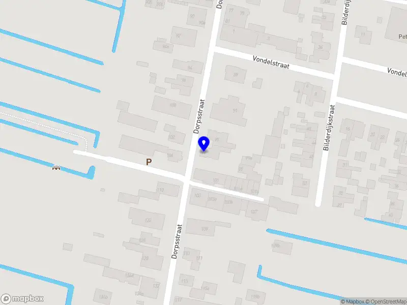 Jan Huijgen Beheer B.V.