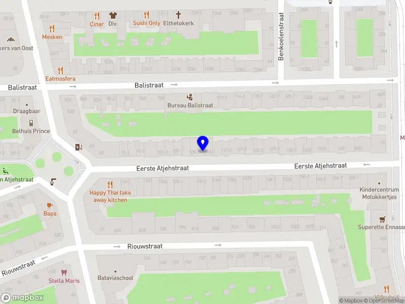 Stichting Dagobert Lustrum Gelden