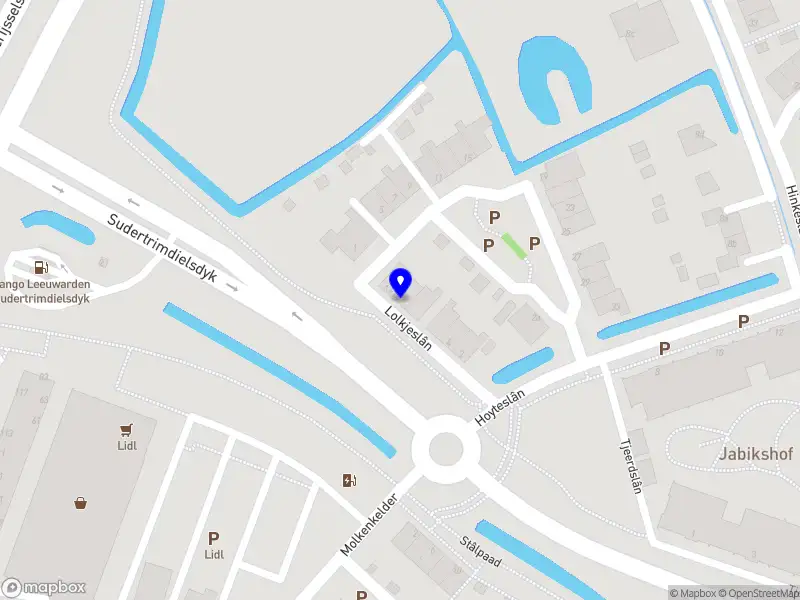 Kinderuitjes Friesland