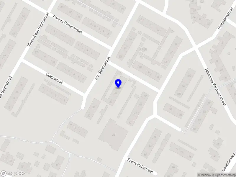 Doppen Elektrotechniek