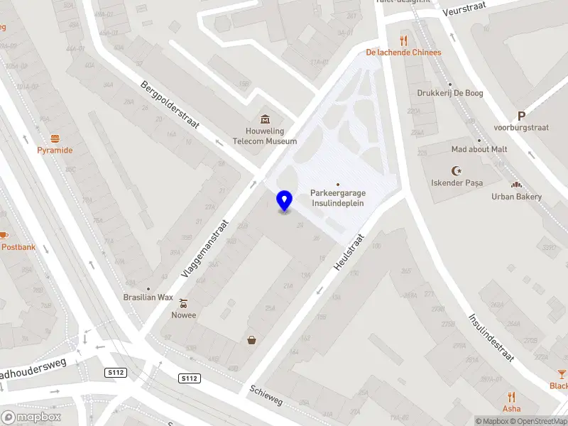 Roebi Schwab coaching & management