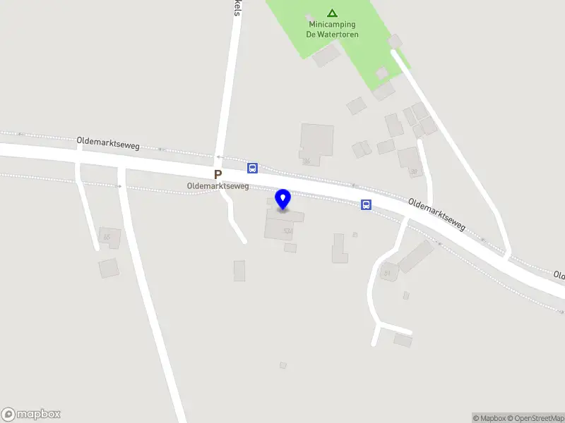 van Haandel Tree Service