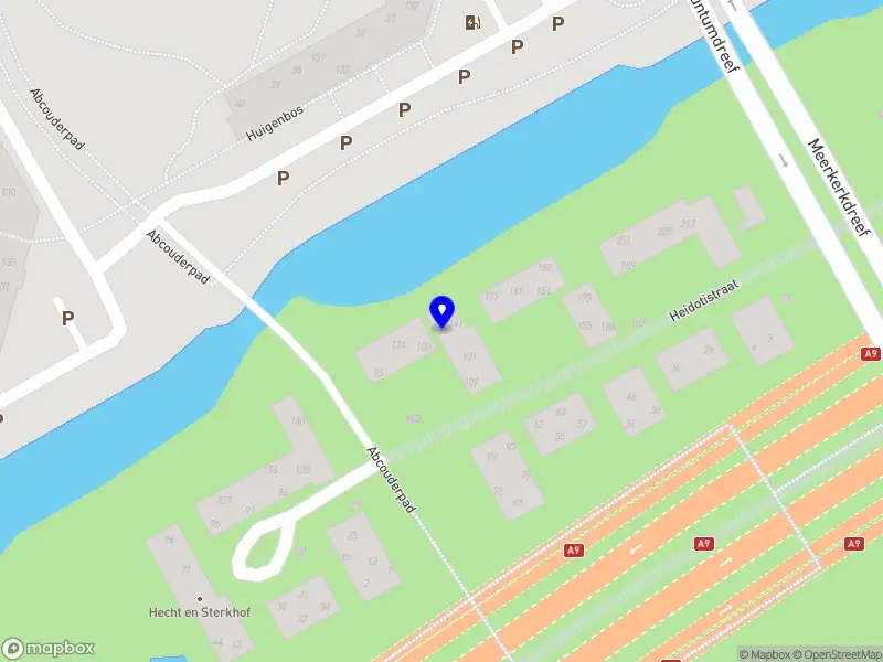 Projectondersteuning en vormgever Wafiesa