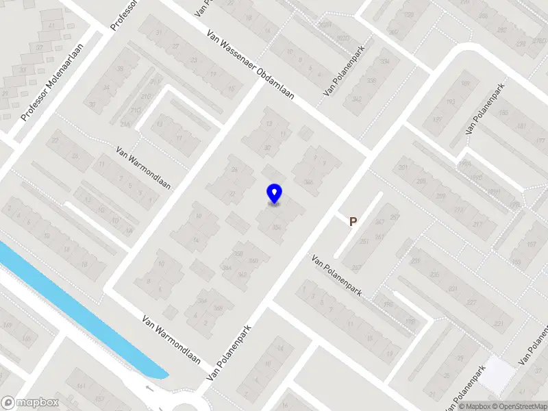 Vloerinmeetservice.nl