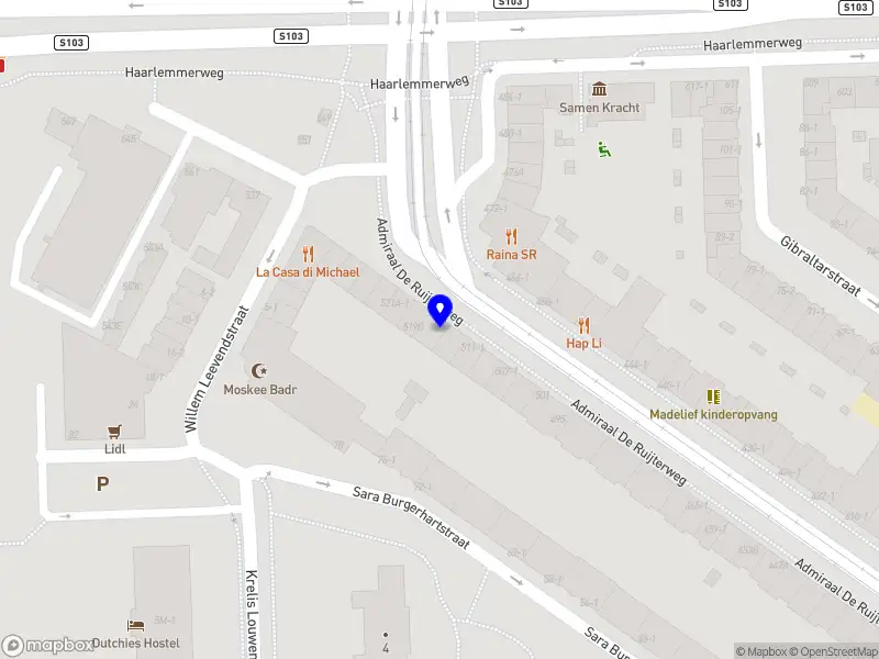 Stichting Concordia Alumni