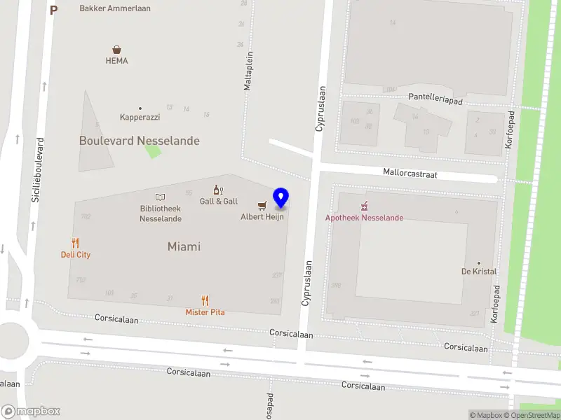 Essentials by Evelien