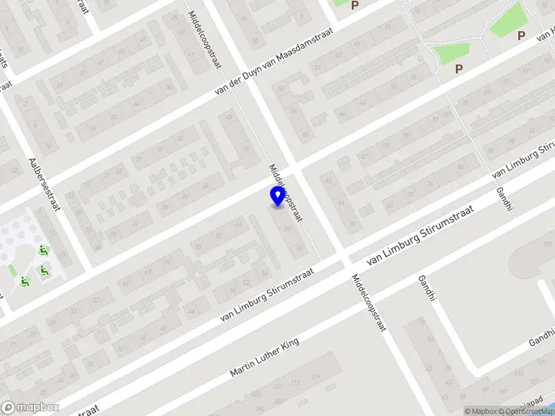 Van Haren Koelen & Verwarmen V.O.F.