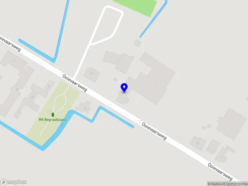 Zorgboerderij Witsmeer