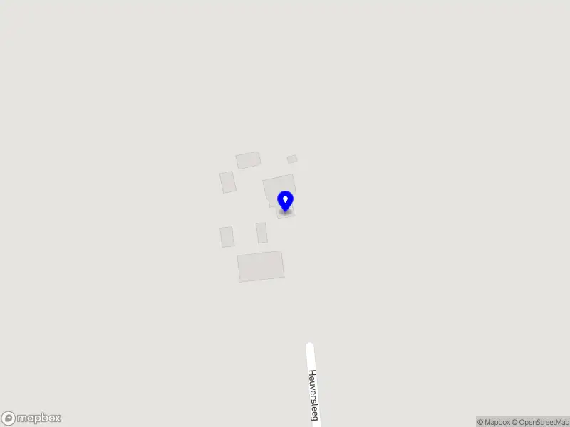 Maatschap Ruiterkamp - Lugtenberg