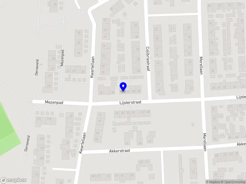 MRO Carcleaning V.O.F.