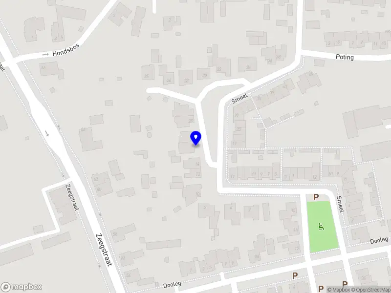 Nick van Limpt Beheer B.V.