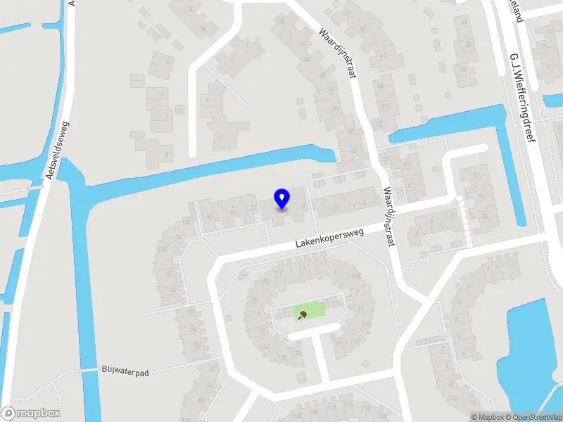 Kipperij Diemen B.V.