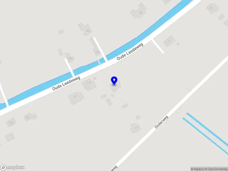 MHL Management Solutions B.V.