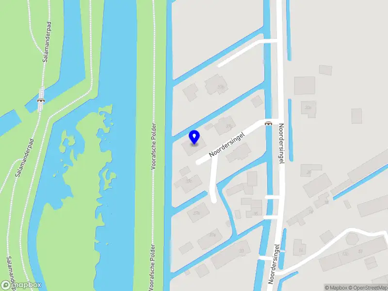 Projectnavigatie B.V.