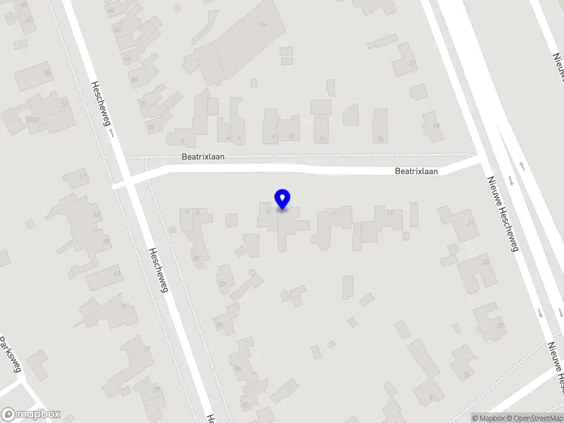 Nieuw bedrijf Seelen Management en Projecten B.V.