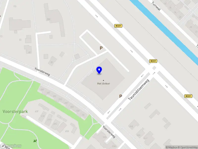 Stichting Sportfonds Regio Zwolle