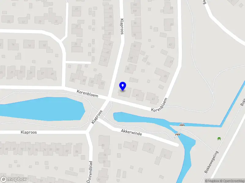 Vereniging van Eigenaars Parkeren Koningstraat, Zuidsingel en Korte Noordstraat te Middelburg