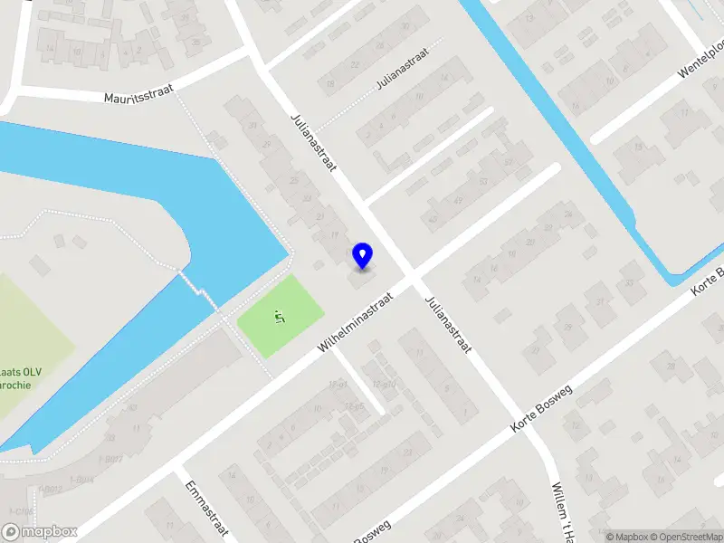 Coöperatie Combine Group B.A.