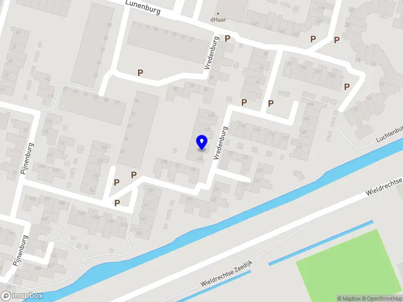 Van Geenen Kitwerken