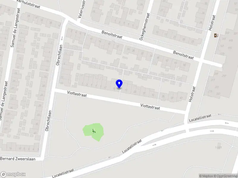 Abstrakt Holding B.V.